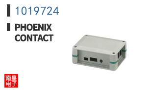 1019724 ͼƬ